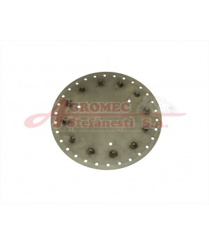 Disc SK-5.81.0